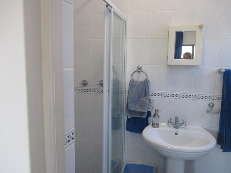 4 Bedroom Property for Sale in Dana Bay Western Cape